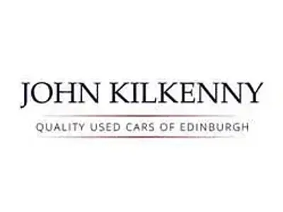 Used MG F 135 HP (99 kW) 2005 Blue Cabriolet