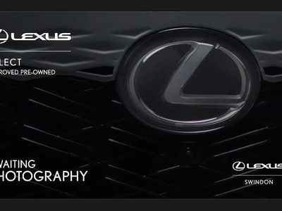 New Lexus LBX 134 HP (98 kW) 2026 Blue SUV