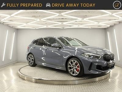 BMW 128
