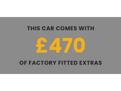 Second-hand Ford Fiesta Zetec 81 CP (59 kW) 2011 Negru Hatchback