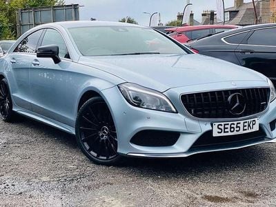 Mercedes 220