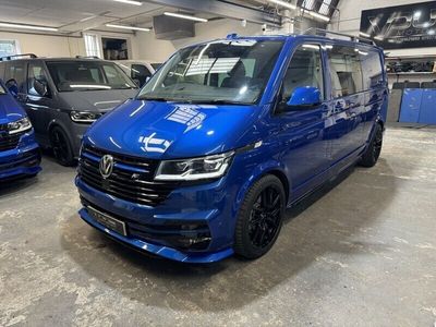 VW T6.1