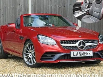 Mercedes E250