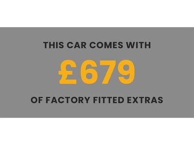 Used Audi A1 S-Line 123 HP (90 kW) 2016 Silver Hatchback