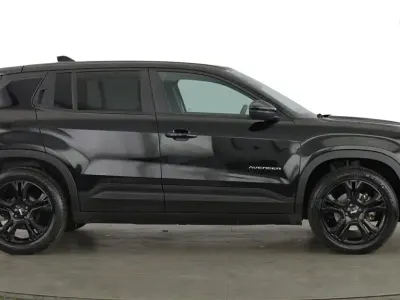 Used Jeep Avenger EV Summit 2023 SUV