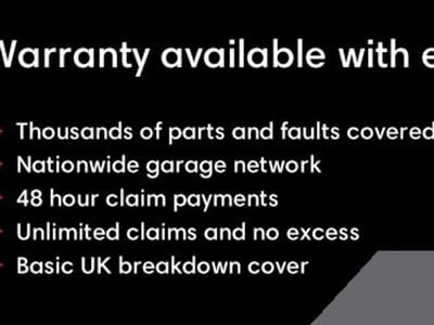 Used Vauxhall Insignia Sport 170 HP (125 kW) 2018