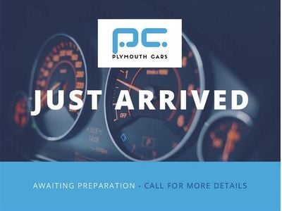 Black Used 2014 BMW 114 Sport Line Hatchback | £3,990 (A bit pricey)