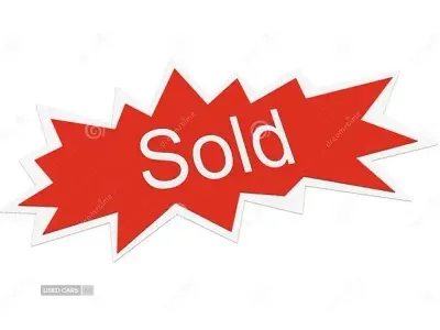 Used BMW 318
