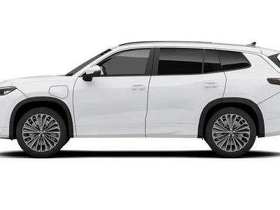 VW Tayron