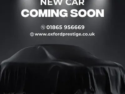 Used BMW 420 Coupé M Sport 2017 Silver Coupe