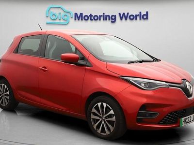 Renault Rapid