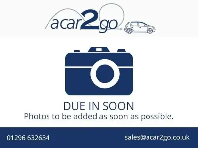 Begagnad Jeep Compass Longitude 140 HK (102 kW) 2019 Grå SUV
