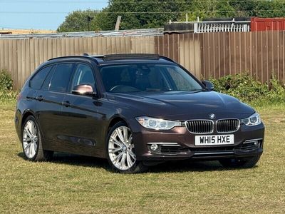 BMW 335