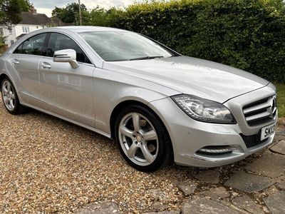 Mercedes 250