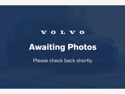 Used Volvo XC90 Ultimate 250 HP (183 kW) 2023 Grey SUV