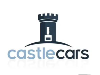 Used VW Touran