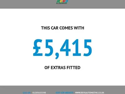 Used BMW 320 M Sport 2019 White Estate