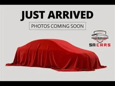 Used Nissan Qashqai N-Connecta 2017 Silver SUV