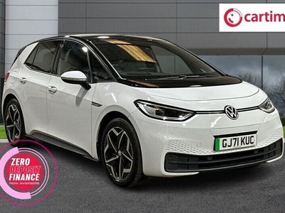 VW ID.3