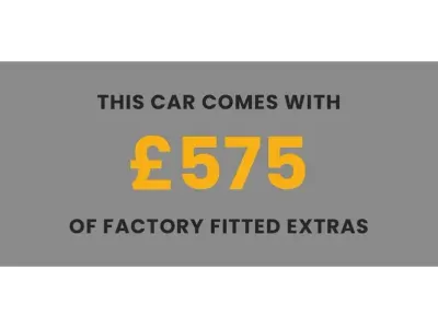 Begagnad Nissan Micra