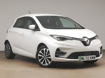 Renault Rapid