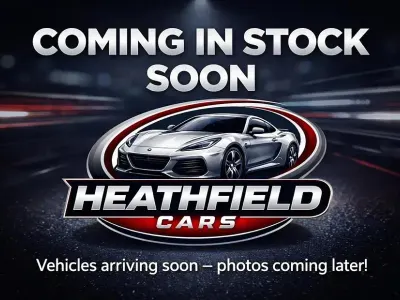 Used Citroën C3 VTR Sport 70 HP (51 kW) 2013 White Hatchback