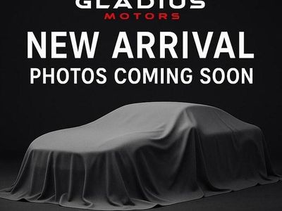 Silver Used 2008 Honda Jazz Sport Hatchback | £5,195 (Expensive)