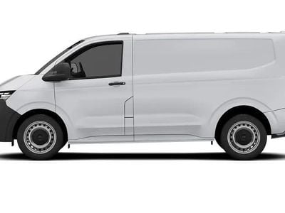 VW T6.1