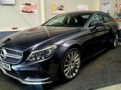 Mercedes 220