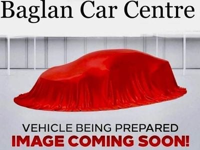 Used Suzuki Alto 68 HP (50 kW) 2014 Red Hatchback