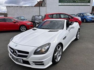 Used Mercedes E250 AMG 2015 Cabriolet