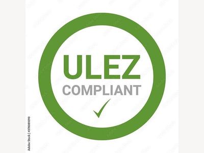 Used Vauxhall Mokka X Elite 136 HP (100 kW) 2016 White SUV