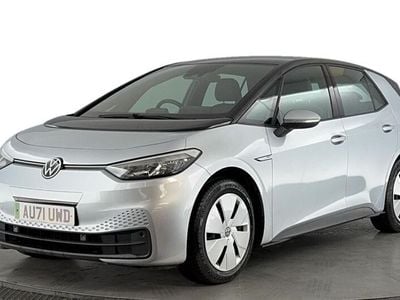 VW ID.3