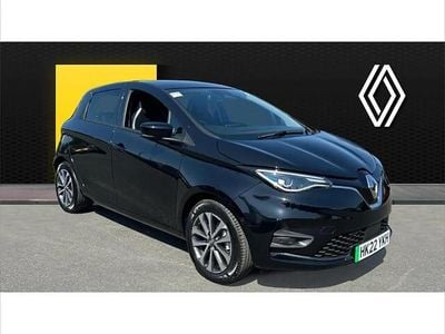 Renault Rapid