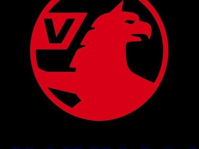 Used Vauxhall Zafira 115 HP (84 kW) 2013 Blue MPV