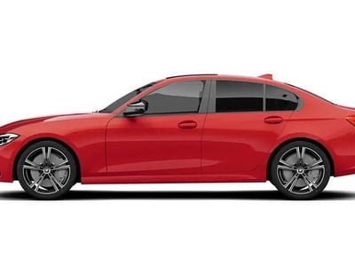 BMW 340