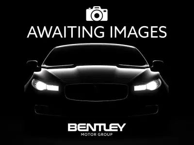 Used Kia Rio 2018 Blue Hatchback