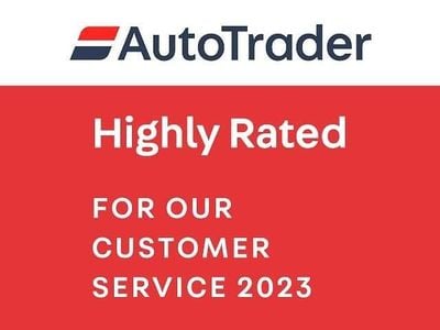 Used Ford Transit Connect S 75 HP (55 kW) 2021 White MPV