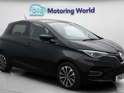 Renault Rapid
