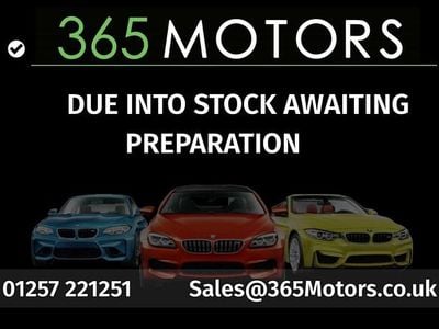 Used Mercedes C43 AMG Premium 2017 Black Sedan