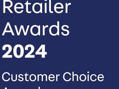 Used Mercedes A180 SE 109 HP (80 kW) 2015