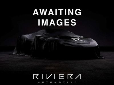 Grey Used 2021 BMW X3 M Sport SUV | £32,495 (Fair price)