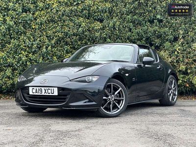 Mazda MX5