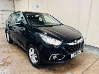 Używany Ford Fiesta Zetec 82 KM (60 kW) 2013