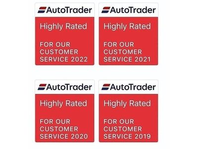 White Used 2018 Mercedes A180 Hatchback | £12,290 (Fair price)