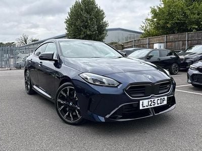 BMW M235