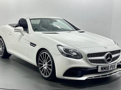 Mercedes E250