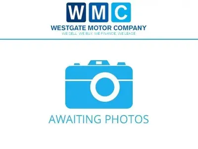 Used Audi A5 Cabriolet