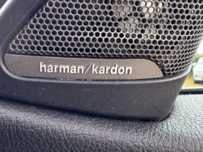 Used BMW 430