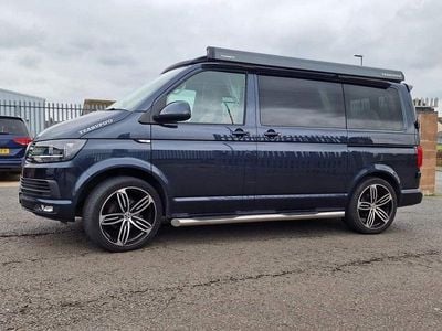 VW T6.1